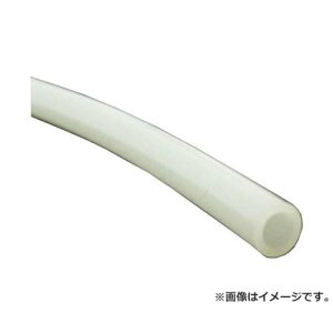 �`���_ TE�^�b�`�`���[�u 4mm/100m �� TE4X2.5100W [r20][s9-020]