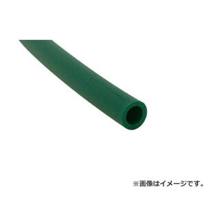 �`���_ TE�^�b�`�`���[�u 6mm/100m �� TE6100G [r20][s9-020]