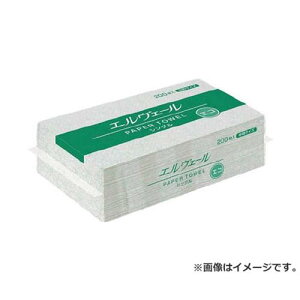 GG[ GF[y[p[^IGRVO200 703349 30Pk [r20][s9-020]
