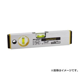 GrX_Ch x[VbNx(Vo[) 230mm ED23N [r20][s9-010]