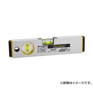 �G�r�X�_�C�������h ���Εt���x��(�V���o�[) 230mm ED23MN [r20][s9-010]
