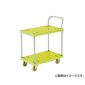 TRUSCO ѓdh~OJ[g 2iБ 718X468 TPE704 [r20][s9-032]