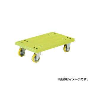 TRUSCO ѓdh~OJ[g  800X535 TPE815 [r20][s9-031]