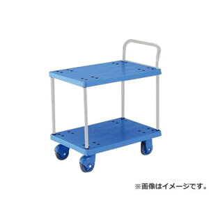 TRUSCO OJ[g TCg 2iБ 800X535 TPX804 [r20][s9-031]