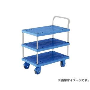 TRUSCO OJ[g TCg 3iБ 800X535 TPX805 [r20][s9-032]