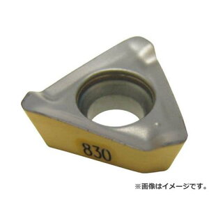 �C�X�J�� �w��IQ�~�� �`�b�v 1003PDR IC330 HM390TPKT1003PDR ×10�Z�b�g (IC330) [r20][s9-830]