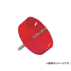 �~���i�K S-LOCK�_�E�����C�g�p�Z�b�g��75 SLPS075ST [r20][s9-020]