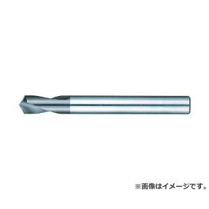 O[O NCX|beCOh F556003.000 [r20][s9-010]