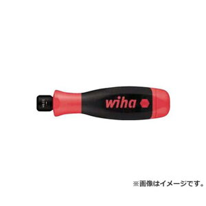 Wiha 292�C�[�W�[�g���N�h���C�o�[0.5 292ET0.5 [r20][s9-030]