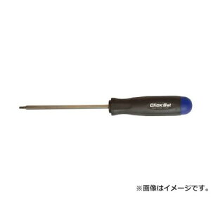{_X NbNZbg P\`gNhCo[Zbg 2.5Nm T10 55017 [r20][s9-020]