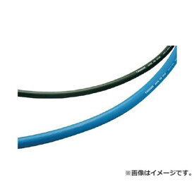 十川産業(TOGAWA) スーパーエアーホース SA1210 [r20][s9-020]