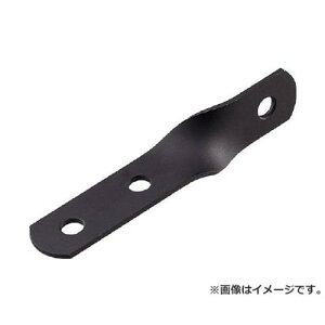 TRUSCO �W���C���g����19�^S�N������100����3 TK19S3B [r20][s9-010]