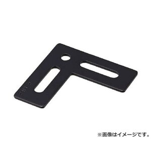 TRUSCO WCg24^tbgN@100×65 TK24FL3B [r20][s9-010]