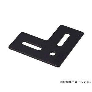 TRUSCO WCg43^tbgN@90×903 TK43FL2B [r20][s9-010]