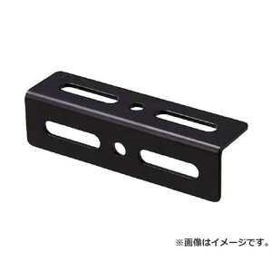 TRUSCO �W���C���g����27�^L�N�����@100×27����6 TK27L4B [r20][s9-010]