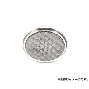 �X�K�c�l�H�� �X�e�����X�|����C�E SA-M37(210-030-164) SAM37 [r20][s9-010]