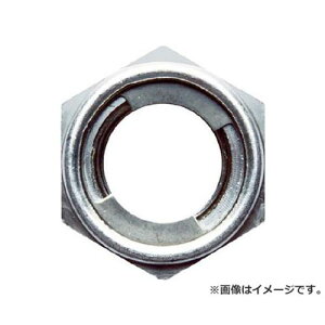 P[EGtEV[ ݎ~Kibg XeX 300 SUSKN8 300 [r20][s9-031]