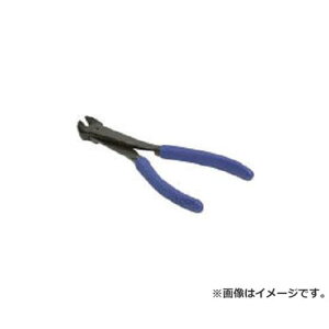 ATI Hi-Lok�t�@�X�i�[�����[�o�[�v���C���[ ATI2979U [r20][s9-020]