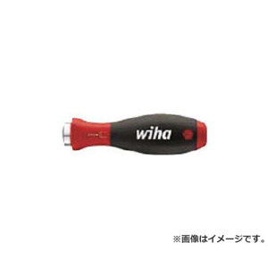 Wiha �V�X�e��6�{�[���N�����v���n���h�� 284HS [r20][s9-010]