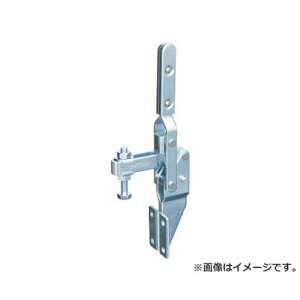 �X�[�p�[ ���������^�g�O���N�����v(�����n���h����) TDF41F [r20][s9-010]