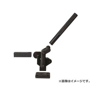 �X�[�p�[ ���������^�o���N�����v TDB1F [r20][s9-020]