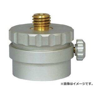 KDS �����A�W���X�^�[N SA100 [r20][s9-020]