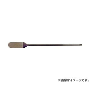 TRUSCO _ChX ւ^  TDFH250W [r20][s9-010]