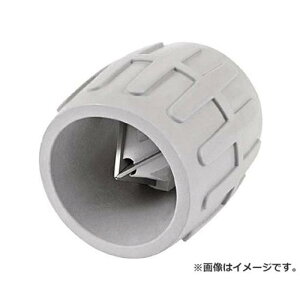 RIDGE XeX|Ǘp[}[ 127 43573 [r20][s9-020]