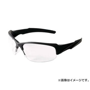 TRUSCO ^Z[teBOX ubN TSG808BK [r20][s9-010]