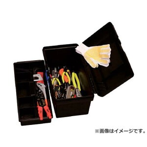 TRUSCO zǍHZbg 19_Zbg TRH18 [r20][s9-032]