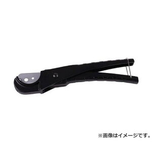 TRUSCO tLǃJb^[ 38mm TPC38 [r20][s9-010]