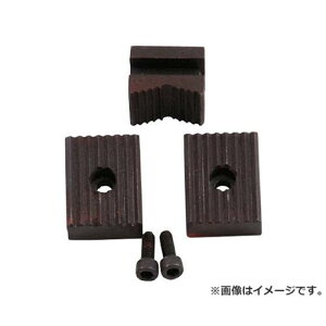 TRUSCO pCvoCX No.1pZbg TPV1KNS [r20][s9-010]