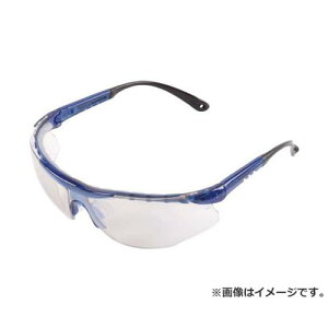 TRUSCO ^Z[teBOX (tBbg^Cv) TSG9160BK [r20][s9-010]