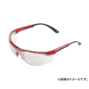 TRUSCO ^Z[teBOX (tBbg^Cv) TSG9160R [r20][s9-010]