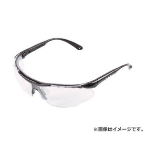 TRUSCO ^Z[teBOX (tBbg^Cv) TSG9160B [r20][s9-010]