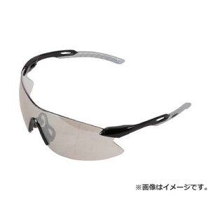 TRUSCO ^Z[teBOX AhoXg~[Y TSG7104AM [r20][s9-010]