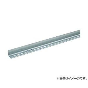 TRUSCO �z�ǎx���p�}���`�A���O���Ќ� �X�e�����X L1800 5�{�g TKLMS180S 5�{�� [r20][s9-031]