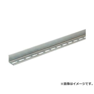 TRUSCO �z�ǎx���p�Ќ��A���O�� 40�^ �X�e�����X L2100 5�{�g TKL4S210S 5�{�� [r20][s9-032]