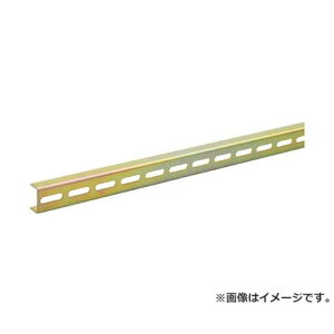 TRUSCO ������U����U38H �N�����[�g L2400 4�{�g TKU3H240C 4�{�� [r20][s9-030]