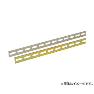 TRUSCO �t���b�g�o�[F38L �X�e�����X L1800 5�{�g TKF3180S 5�{�� [r20][s9-030]