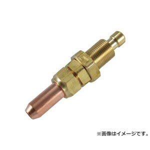 ���_TANAKA 1120N-1 Q1120N1 [r20][s9-010]