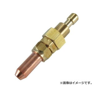 ���_TANAKA 1220N-1 Q1220N1 [r20][s9-010]