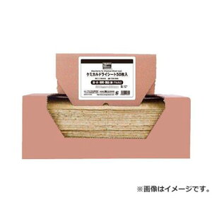 TRUSCO �I�C���h���C�V�[�g 380×480 100���� TODS3848 100���� [r20][s9-020]