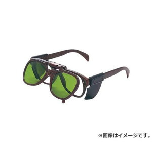 TRUSCO ㉺݌^ՌKl KXY#3 TDSGG3 [r20][s9-010]