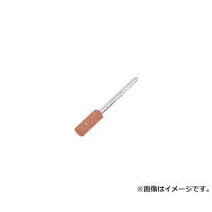 TRUSCO ���؍�S�����t�u�� ��8X��20X��3 #220 10�{�� PI2208F 10�{�� [r20][s9-010]