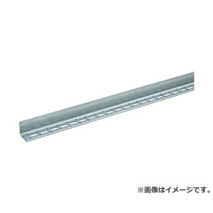 TRUSCO �z�ǎx���p�}���`�A���O���Ќ� �X�e�����X L2400 5�{�g TKLMS240S 5�{�� [r20][s9-032]