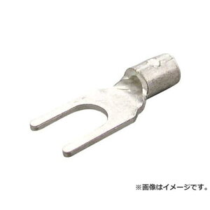 �j�`�t �������[�q Y�`(100P) 1.25Y3 100�� [r20][s9-010]