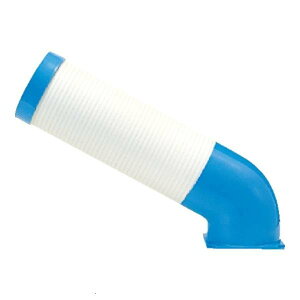  1_Ng60°Ȃ DHS125P60B [r22][s9-039]