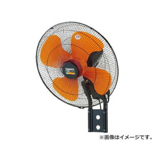 TRUSCO SA~nlHg[tB["Ǌ|^Cv TFZPA45W [r20][s9-031]