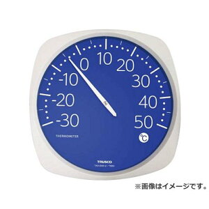 TRUSCO ^AiOxv TAO250U [r20][s9-010]